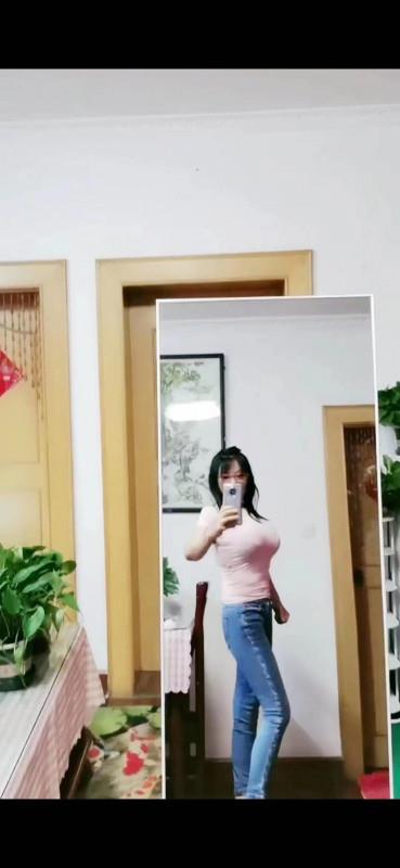 南京F杯粉宝宝 第1张