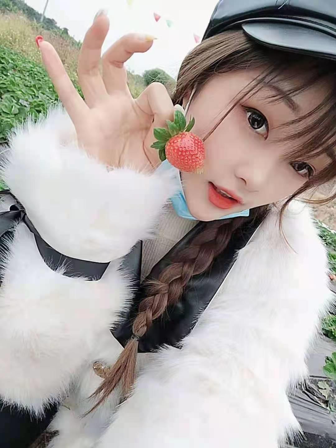 2021年3月6海珠36D小良家 第3张