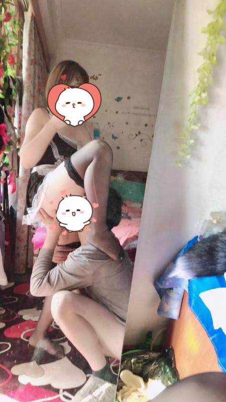 骚女水娃娃 第1张