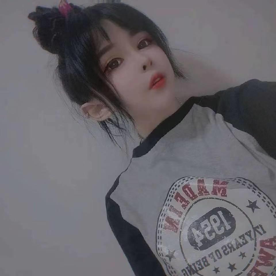 小榄MM 第1张