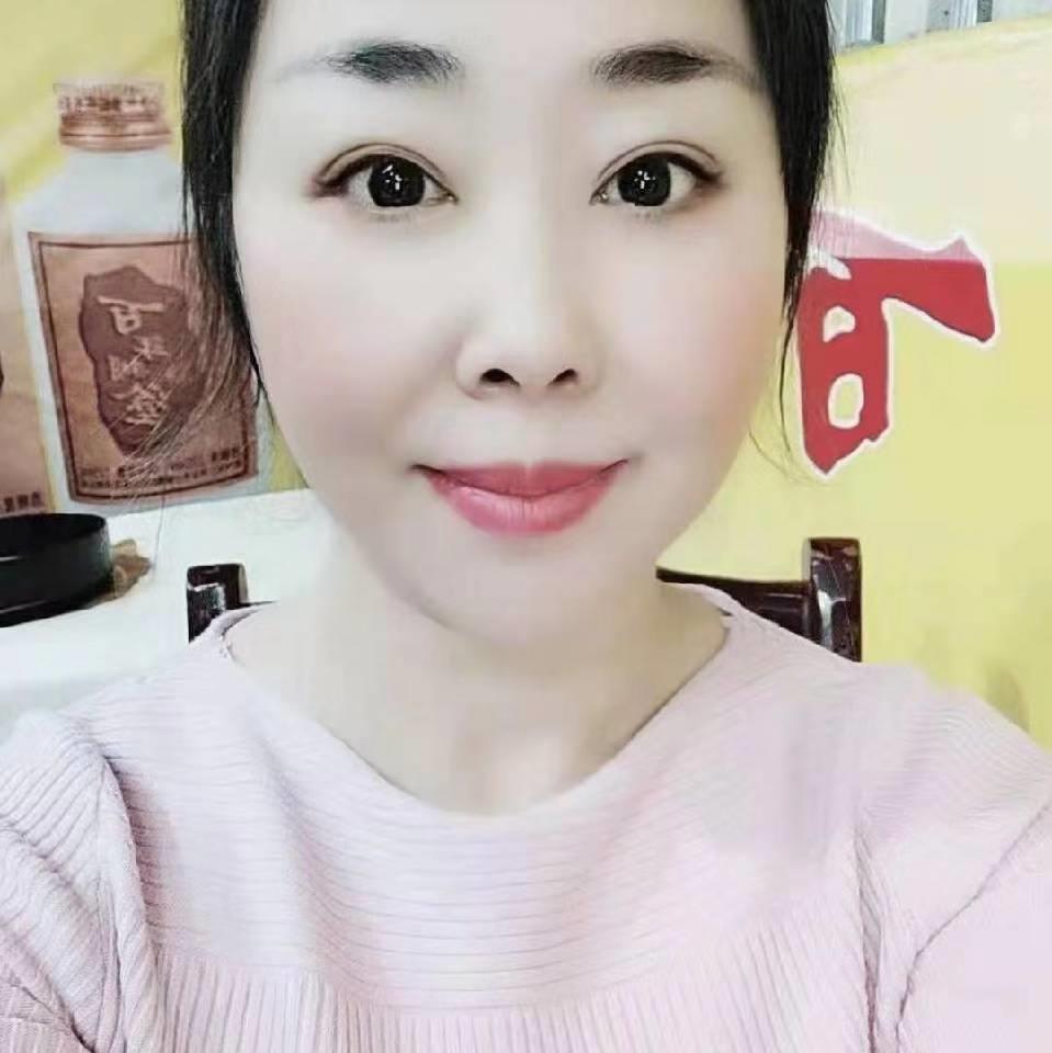 中山少妇 第1张