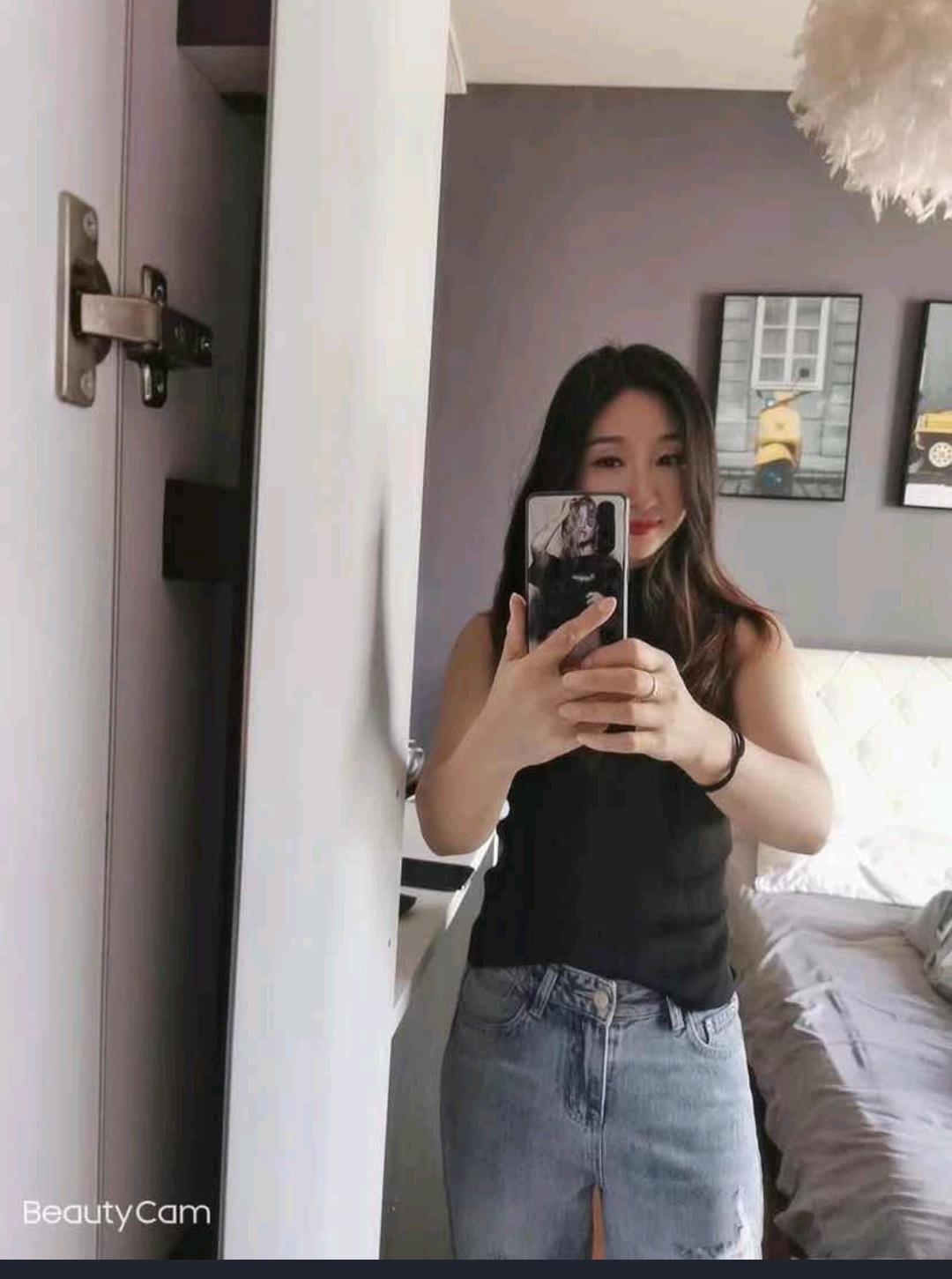 青羊区少妇 第1张