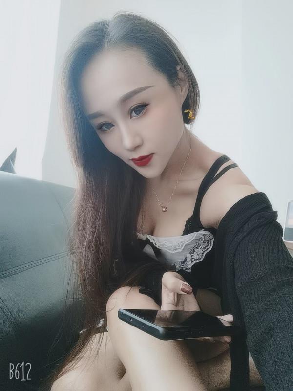 城阳娇小姑娘 第3张