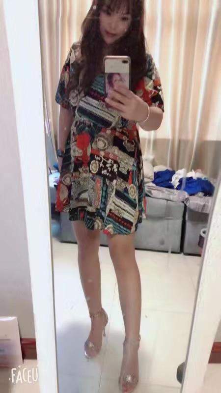 贵阳小妹 第2张