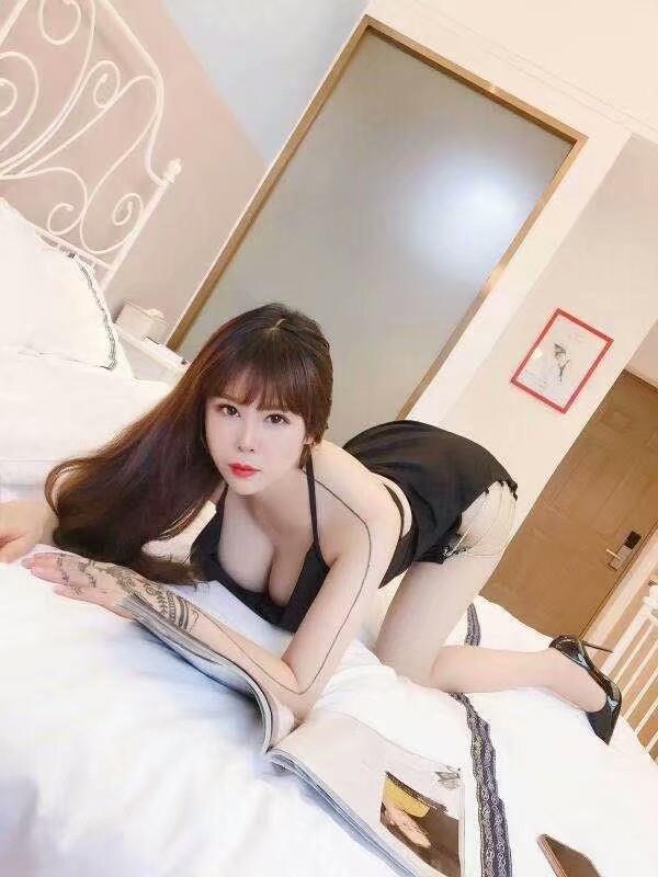 理工大骚S女 第1张