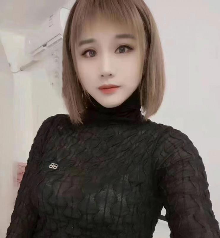 南京楼凤 第1张