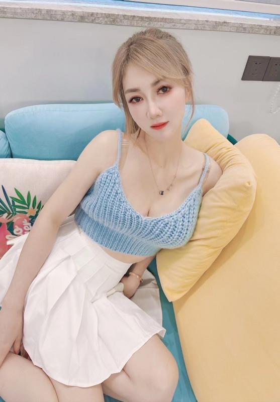秦淮健身佩奇 第3张