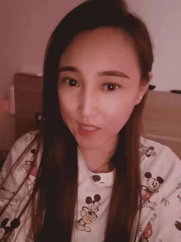 江辉路性价比熟女 第1张