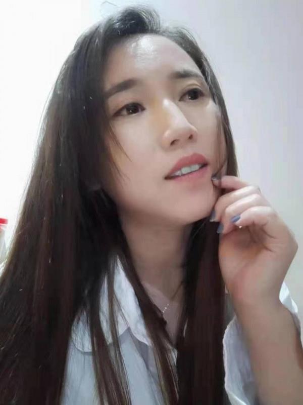 江辉路性价比熟女 第2张