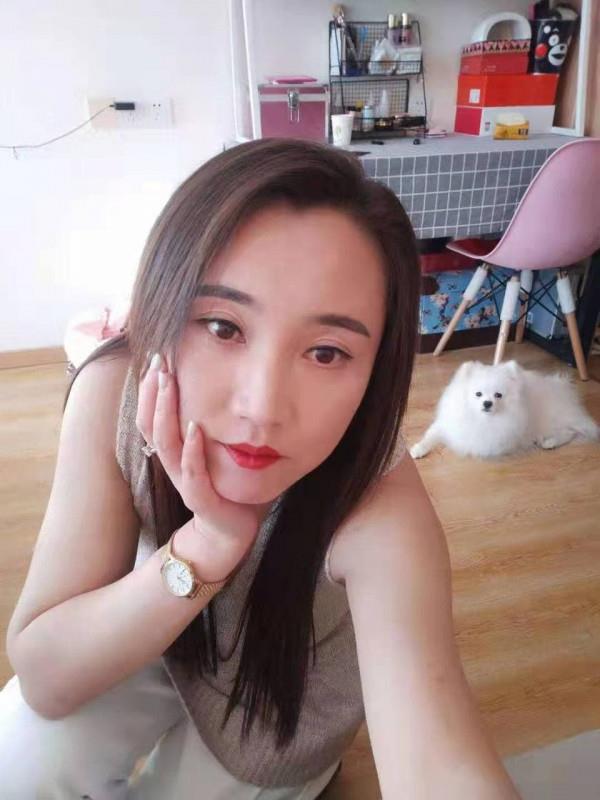 江辉路性价比熟女 第3张