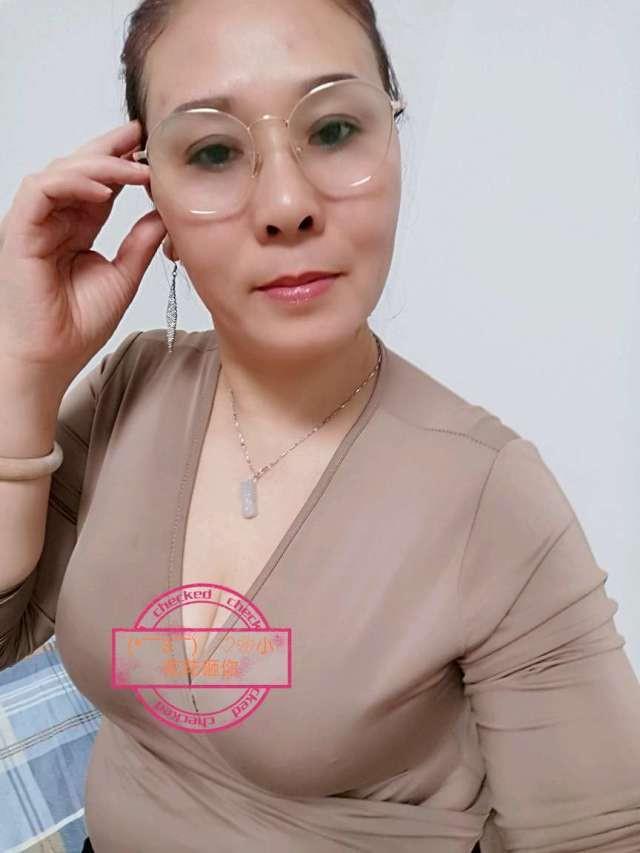 明治可三通 第2张