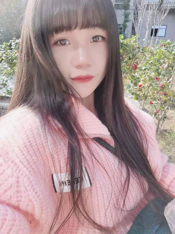 上海宝山楼凤新年第一炮 第1张