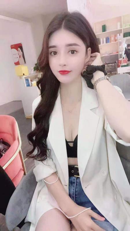 广州实打实的小性感陌子 第1张