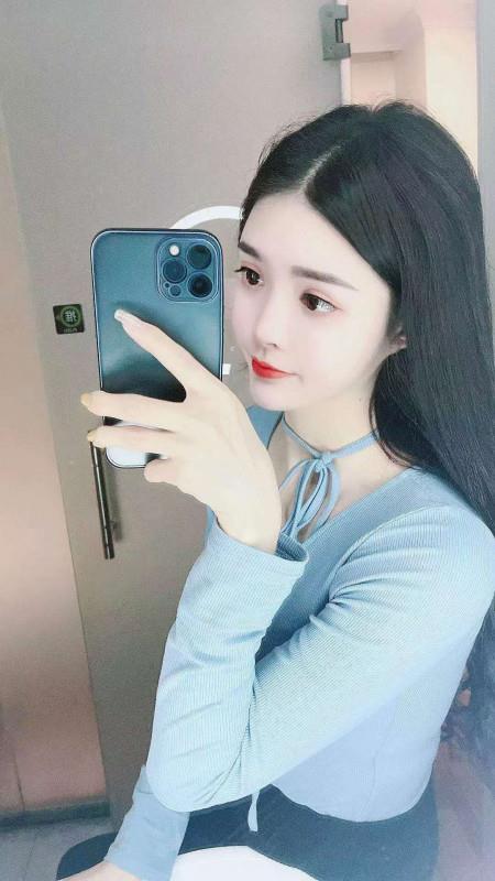 广州实打实的小性感陌子 第2张