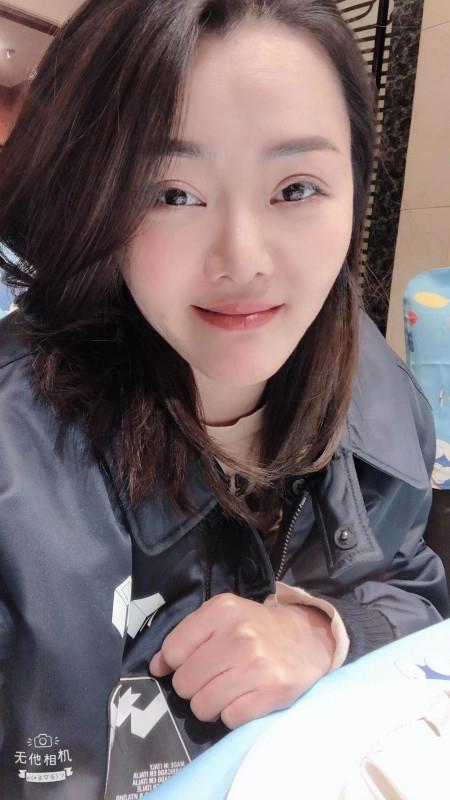 杭州红茶 第1张