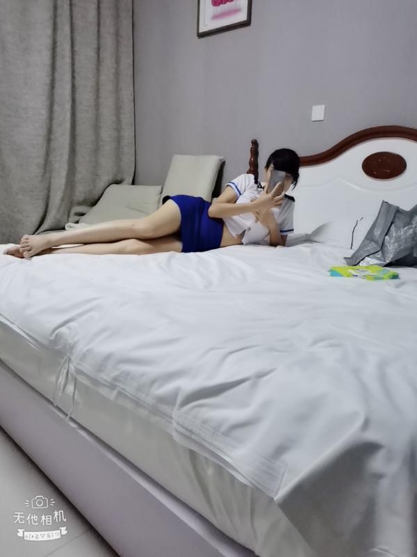 潍坊奎文翘臀长腿小少妇 第1张