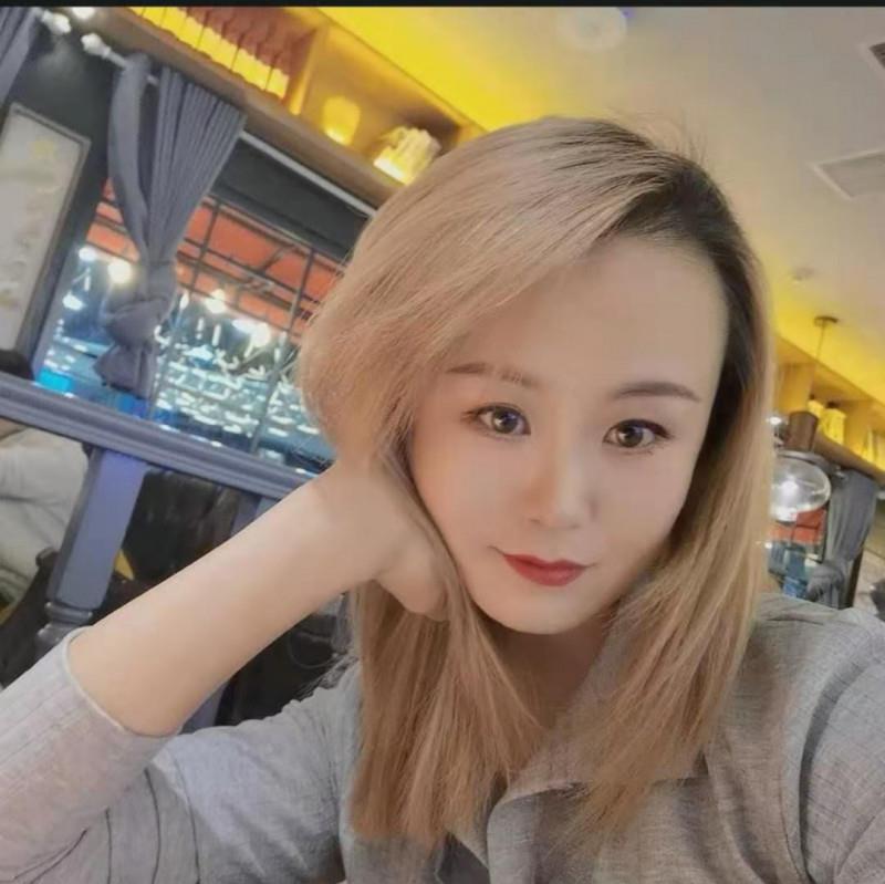 潍坊奎文翘臀长腿小少妇 第2张