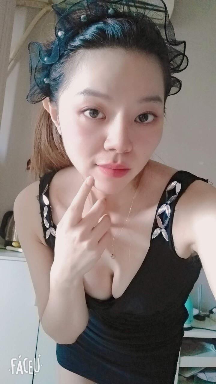 高桥佳佳 第2张