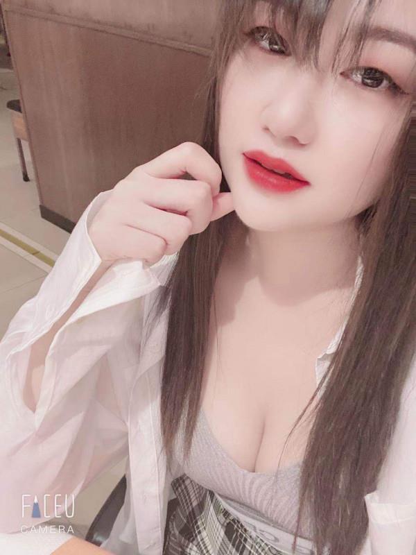 福田小妍全套 第2张