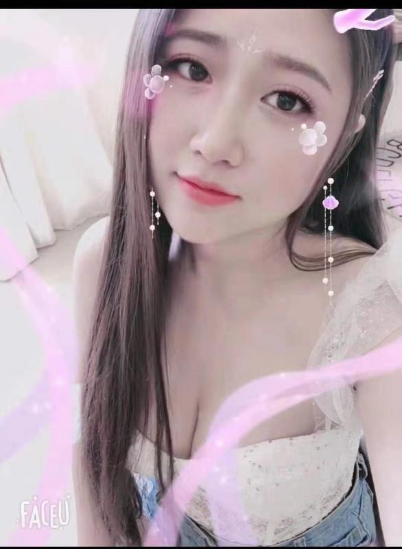 福田小妍全套 第4张