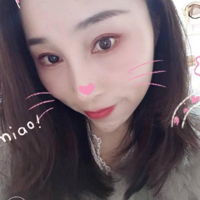验证汉中门少妇 第1张