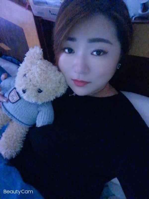 江宁小婷 第1张