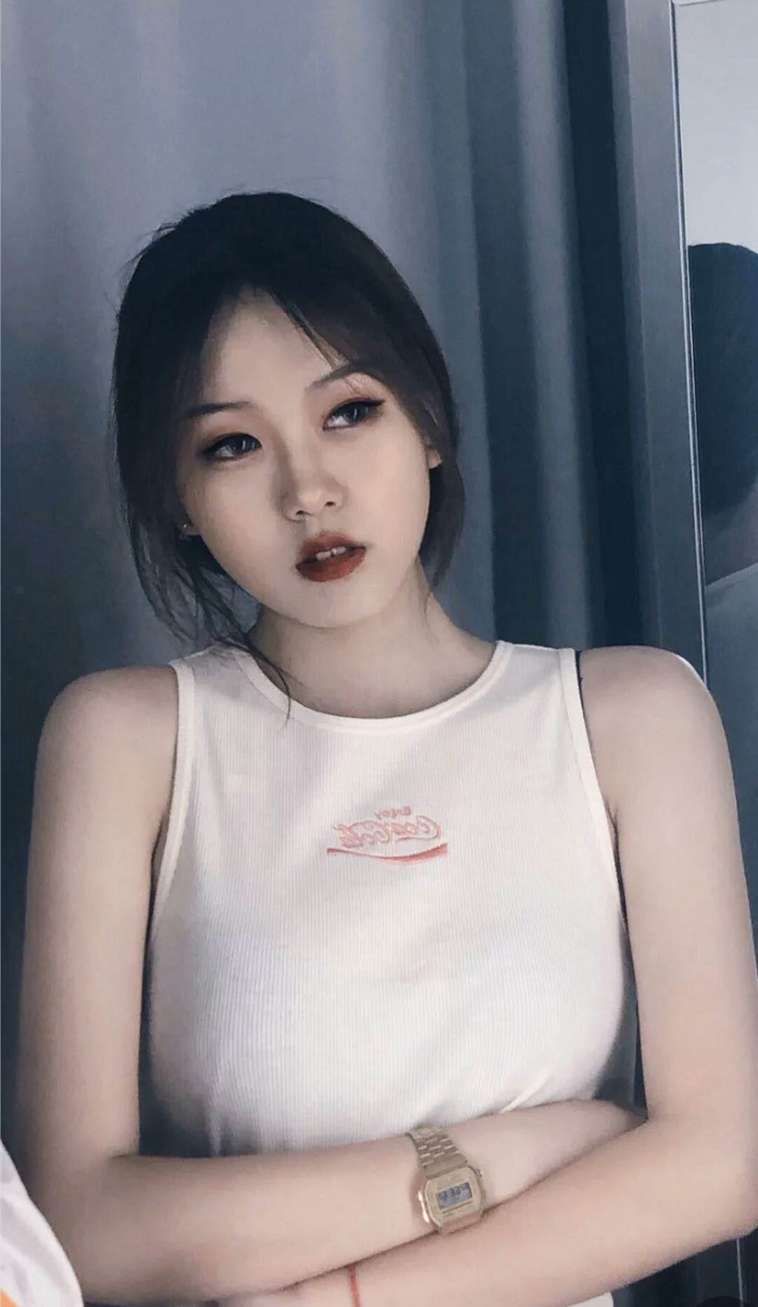 洛阳小妹爽记 第1张