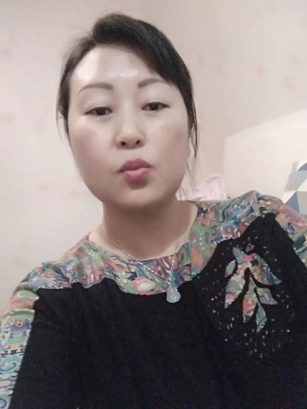 熟女知心姐姐 第1张
