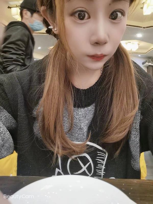 瑶海区小姐姐 第1张