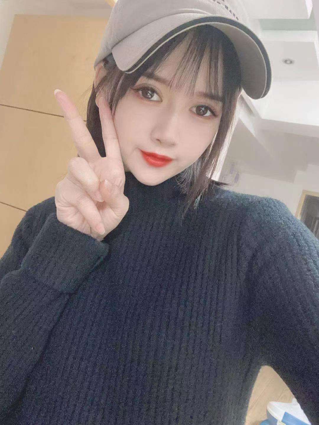 汉口花桥 第1张