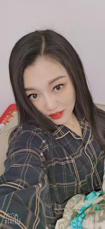 深圳夕颜 第1张