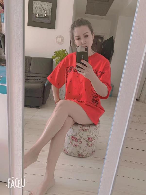 值得一试的桃子姐姐 第2张