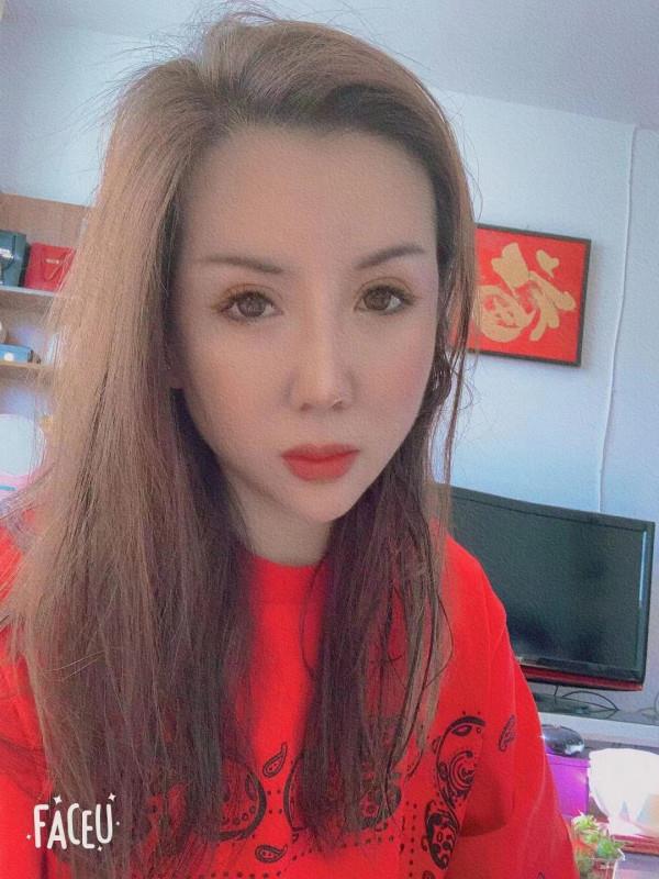 值得一试的桃子姐姐 第3张