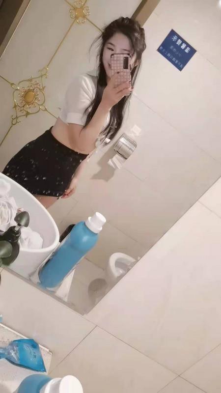 雨花区小雨 第3张