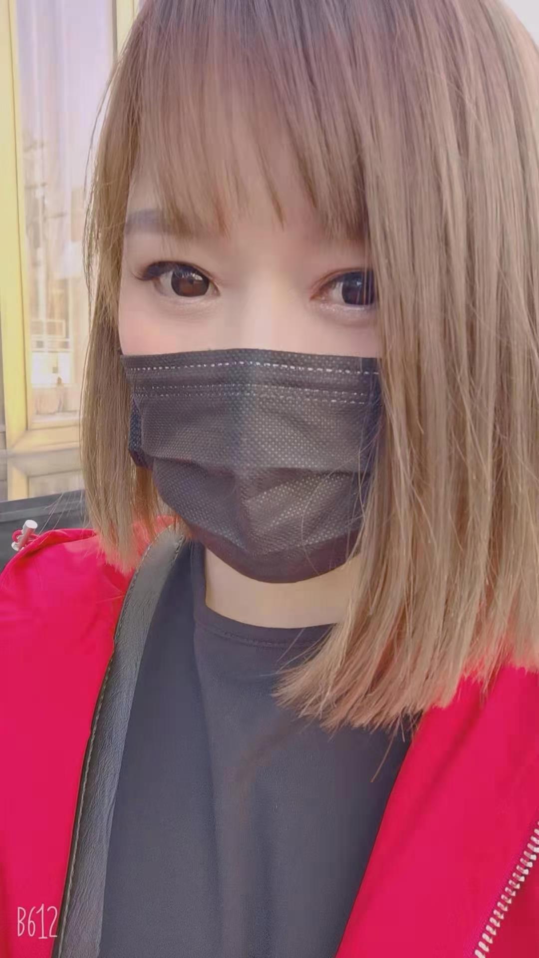 验证集宁少妇 第2张