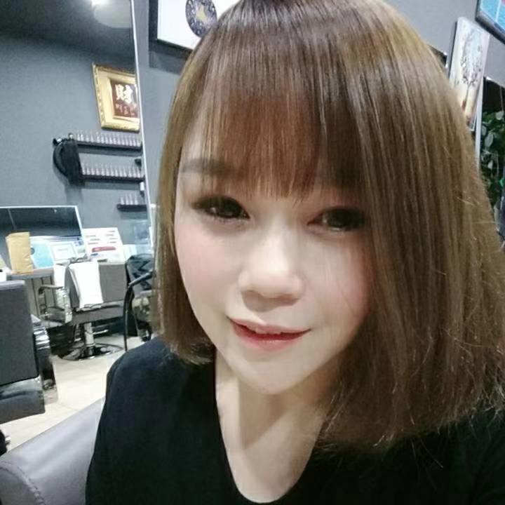 验证集宁少妇 第3张