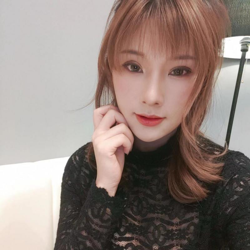河西娇娇 第1张