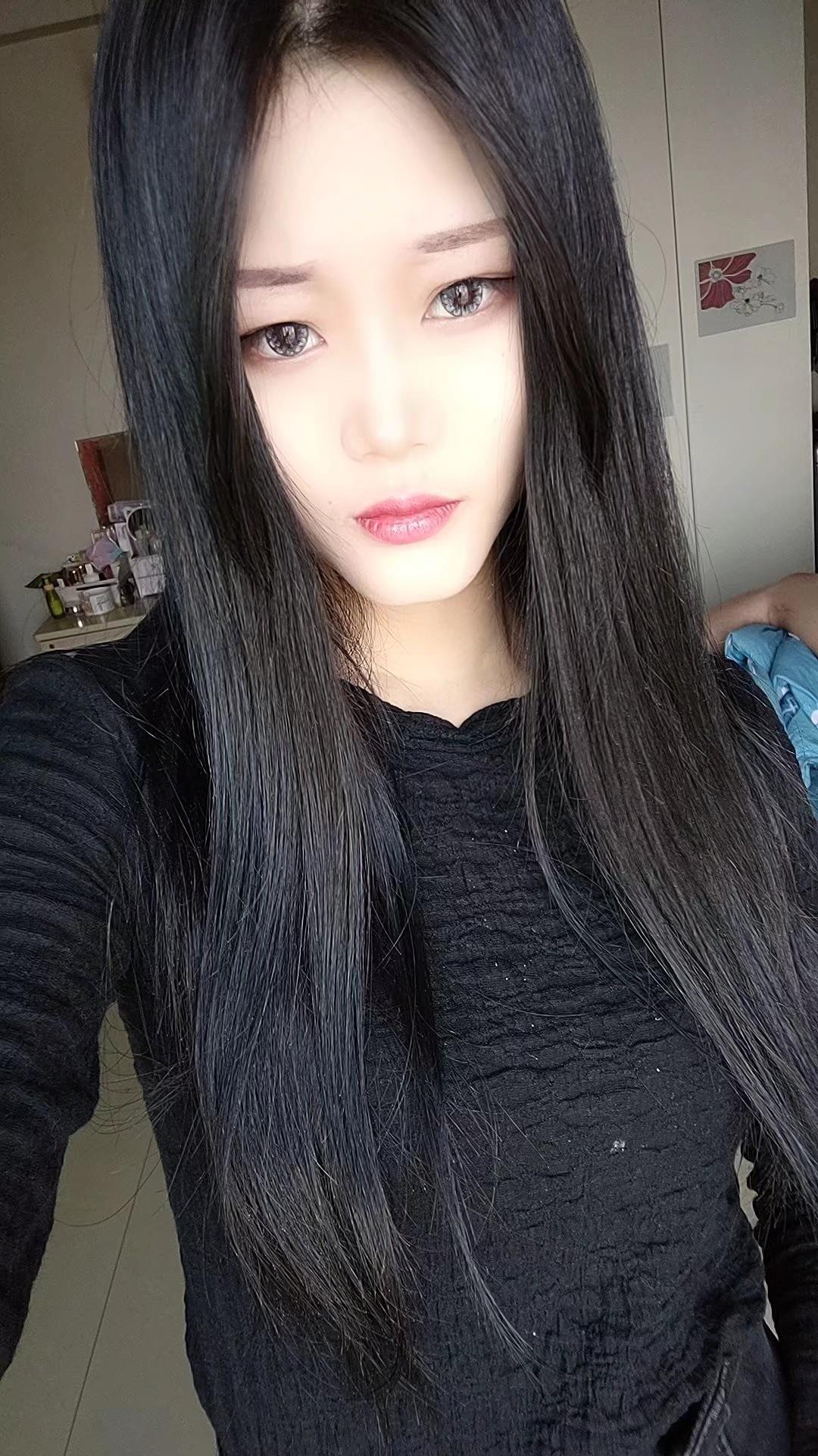 德州身材超棒的美女 第1张