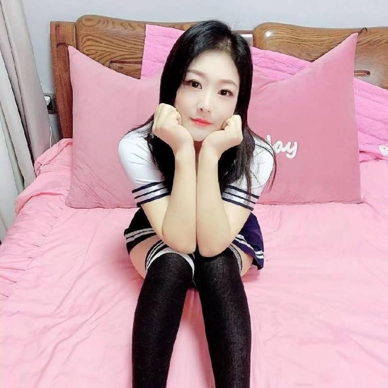 性价比嫩妹推油 第1张