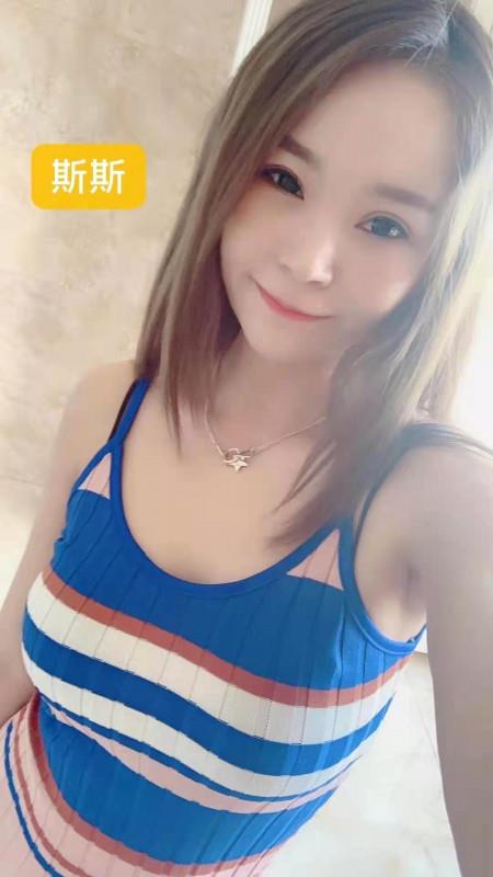 天津北辰良心小爽 第1张