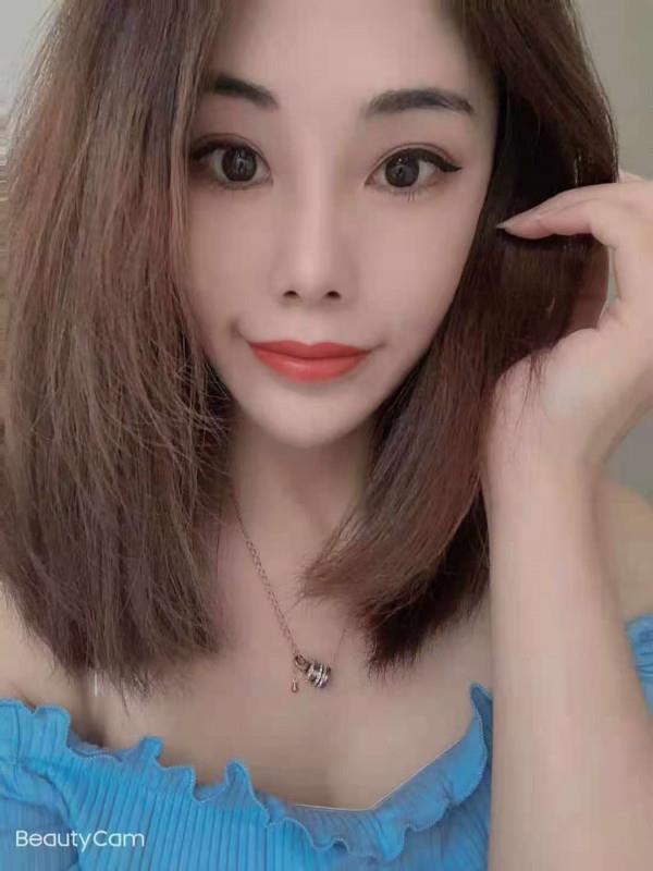 广州万胜围琪琪 第3张
