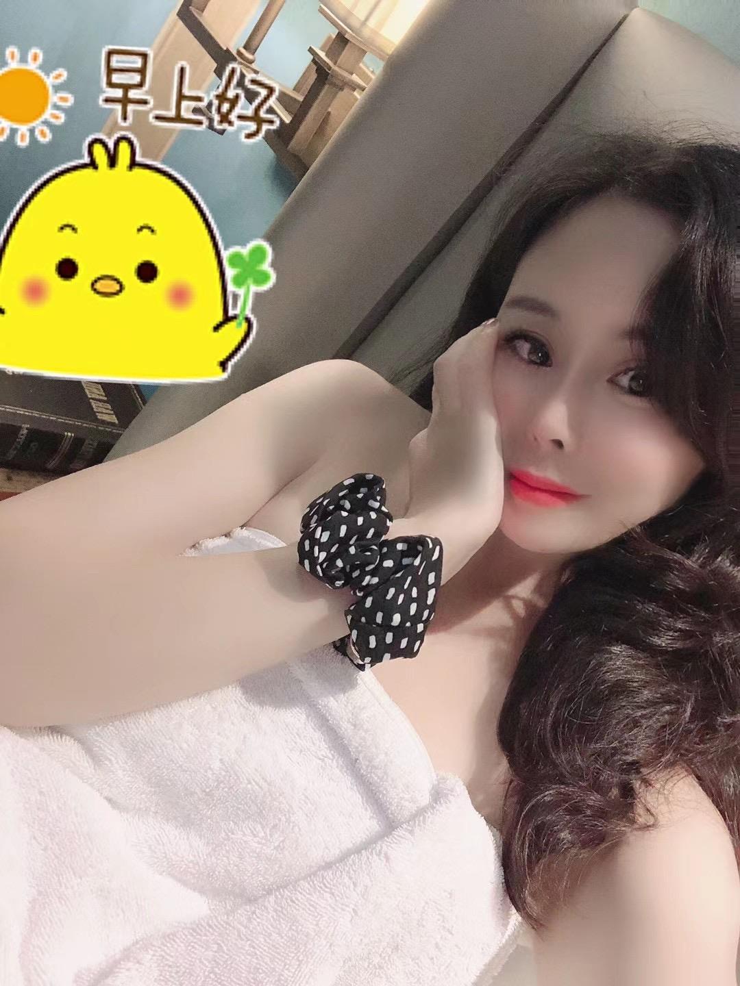下城小陆 第1张