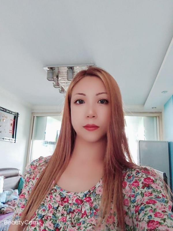 呼和浩特少妇 第1张