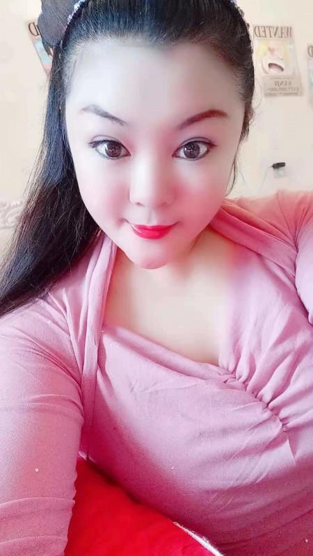 熟女大胸喜欢的可以尝试 第2张