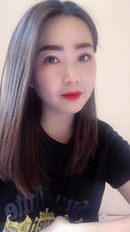 青岛李沧御姐熟女小雪 第1张