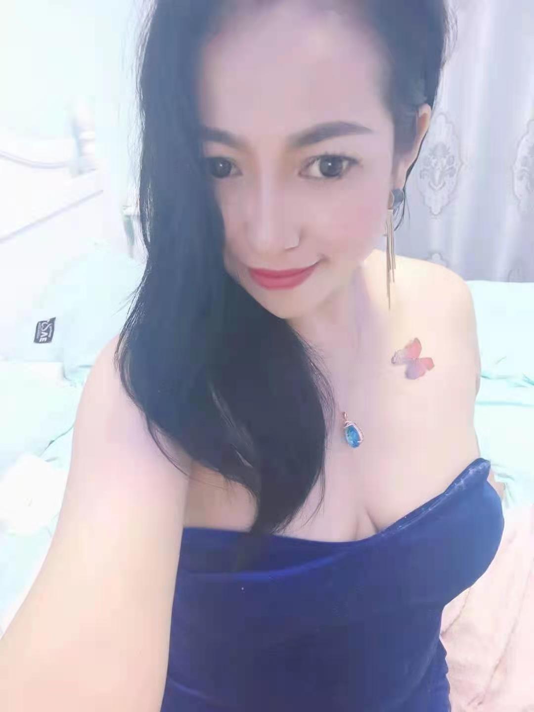 松江丰满熟韵女 第2张
