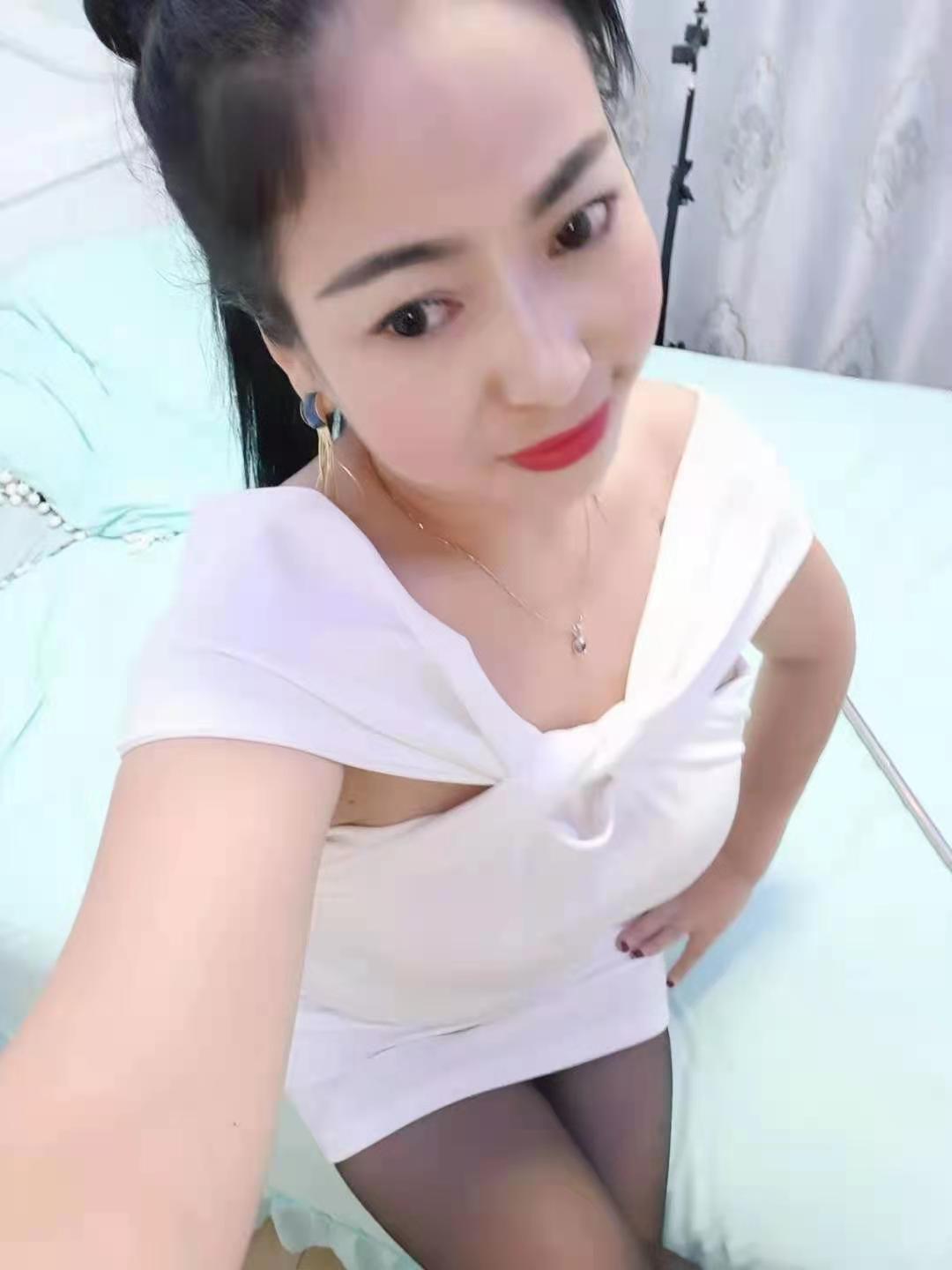 松江丰满熟韵女 第4张