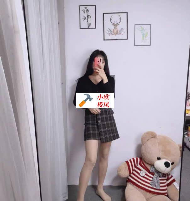年轻漂亮妹妹 第2张