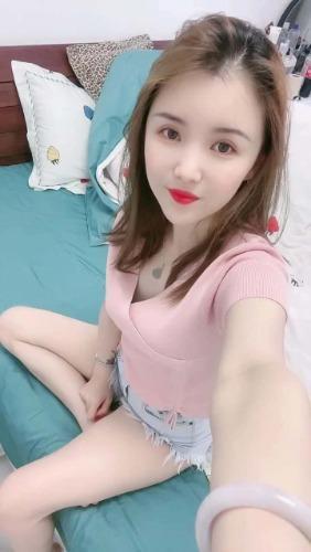 身材性感mz胸大活好 第1张
