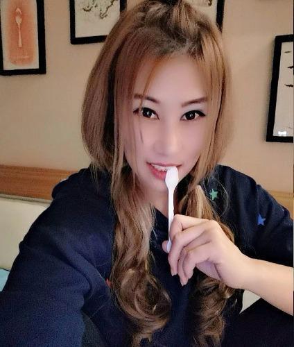 少妇妹子 第1张
